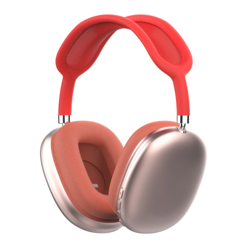 Fone de Ouvido EarPods Max - Acaso Das Mulheres Modernas