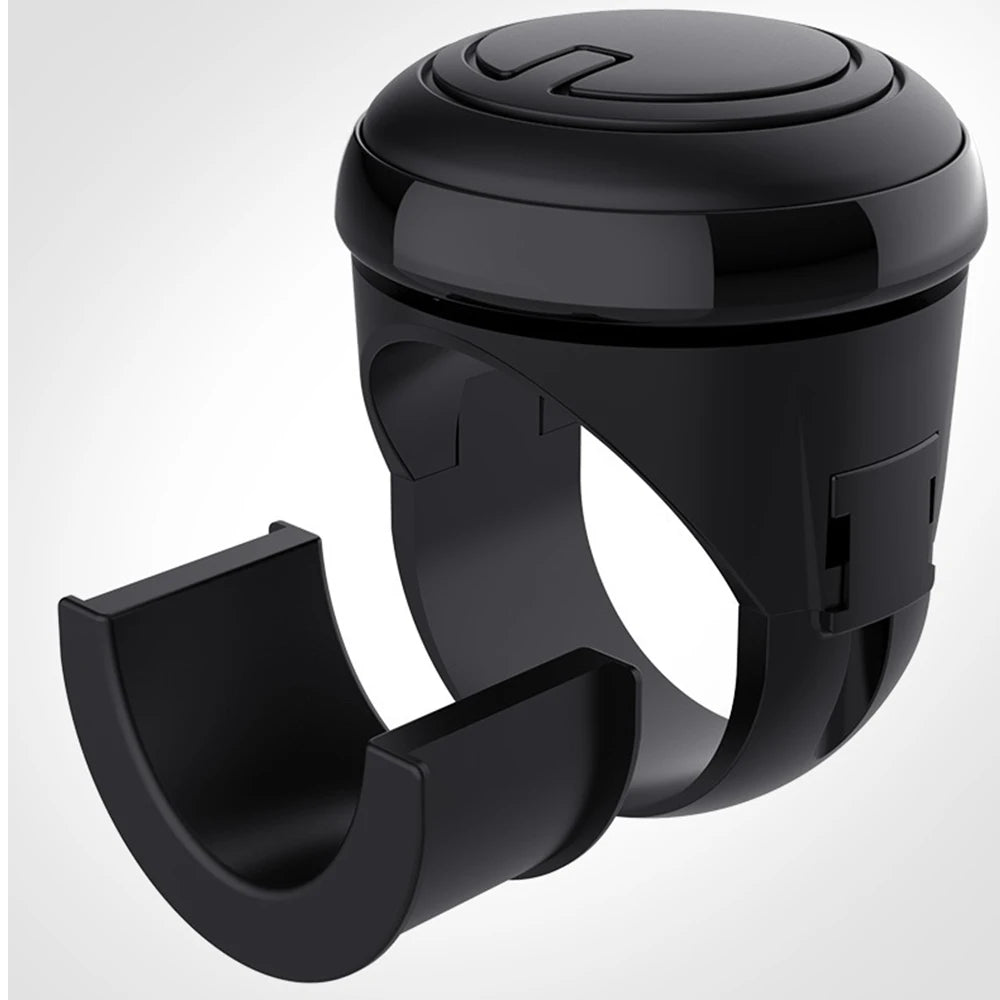 Car Steering Wheel Booster
