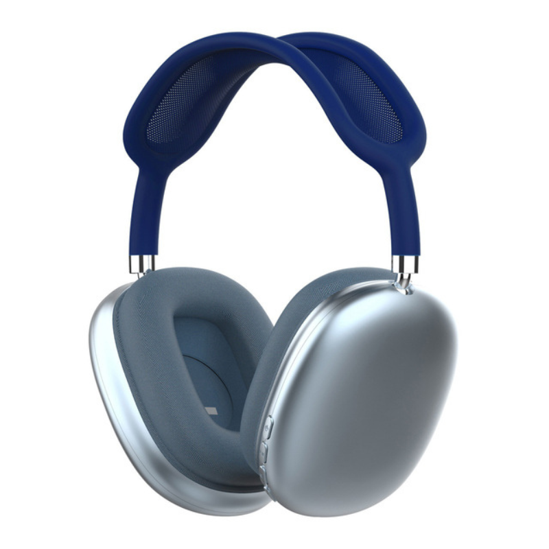 Fone de Ouvido EarPods Max - Acaso Das Mulheres Modernas
