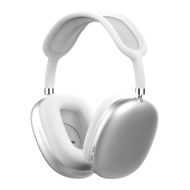 Fone de Ouvido EarPods Max - Acaso Das Mulheres Modernas