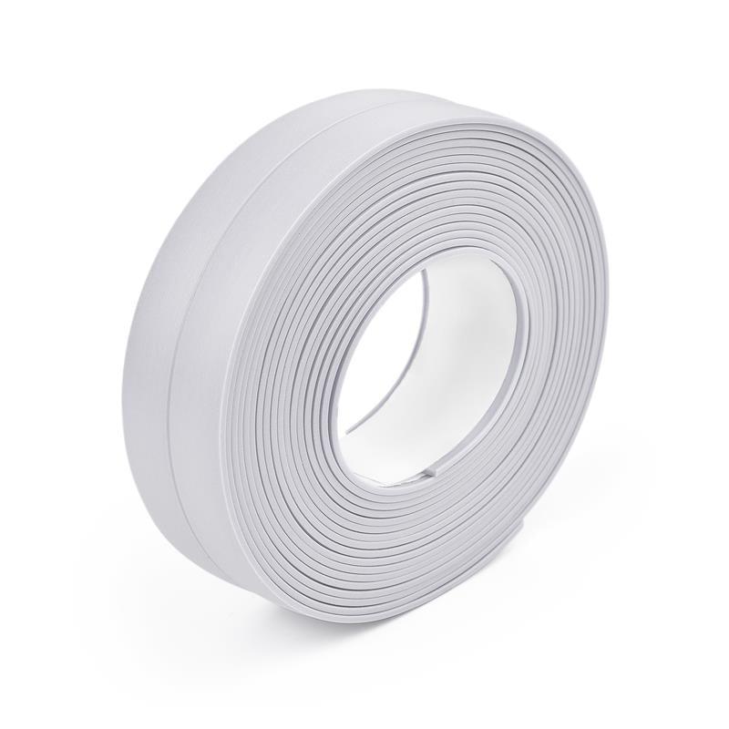 VedaMax® - Fita De Vedação Impermeável Rolo com 3.2 Metros [FRETE GRÁTIS]🔥 - Acaso Das Mulheres Modernas