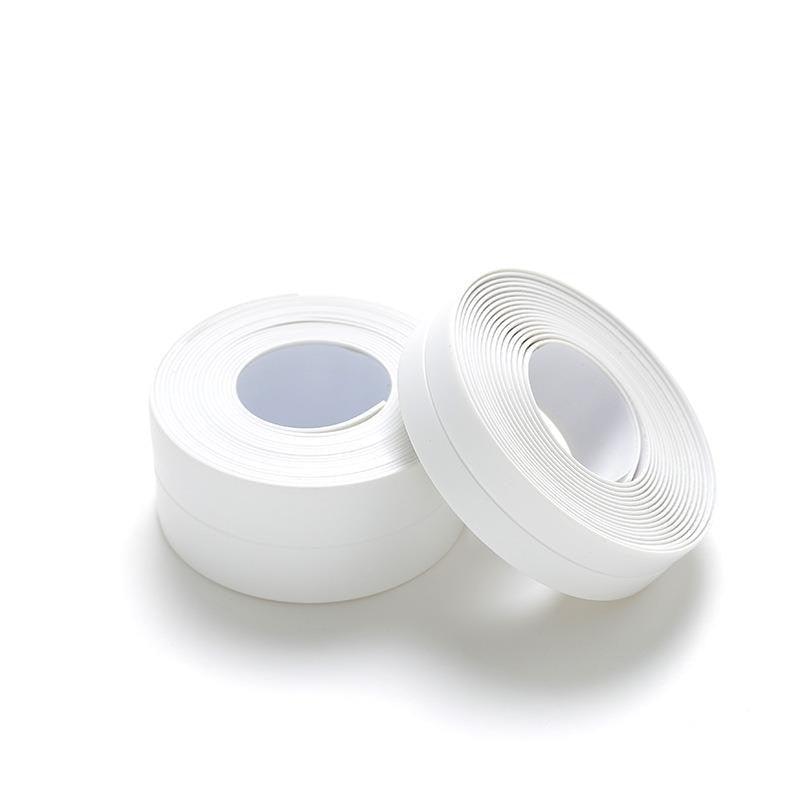 VedaMax® - Fita De Vedação Impermeável Rolo com 3.2 Metros [FRETE GRÁTIS]🔥 - Acaso Das Mulheres Modernas
