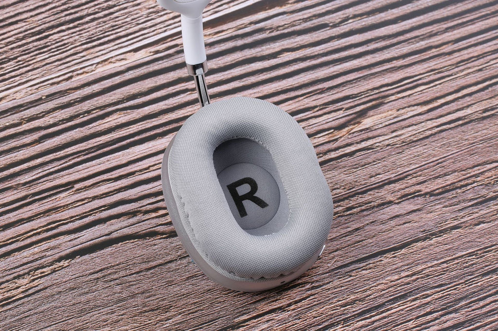 Fone de Ouvido EarPods Max - Acaso Das Mulheres Modernas