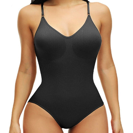 Body Shaper. - Acaso Das Mulheres Modernas