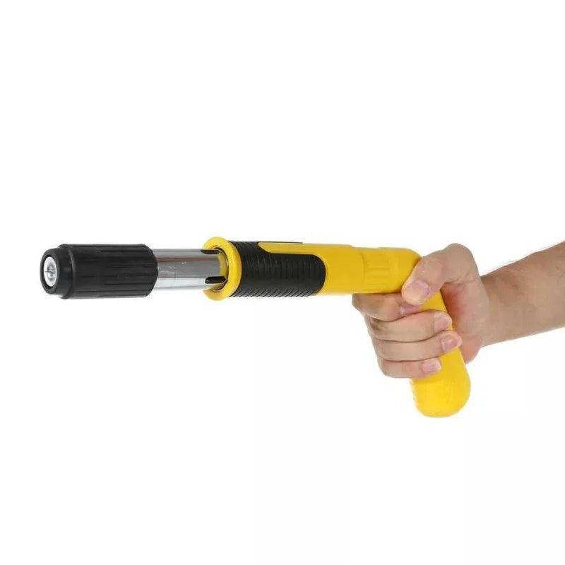 KIT Arma De Parede Para Casa - Acaso Das Mulheres Modernas