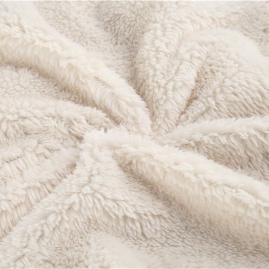 Colete Pet Steve™ | Roupa Para Cachorro - Acaso Das Mulheres Modernas