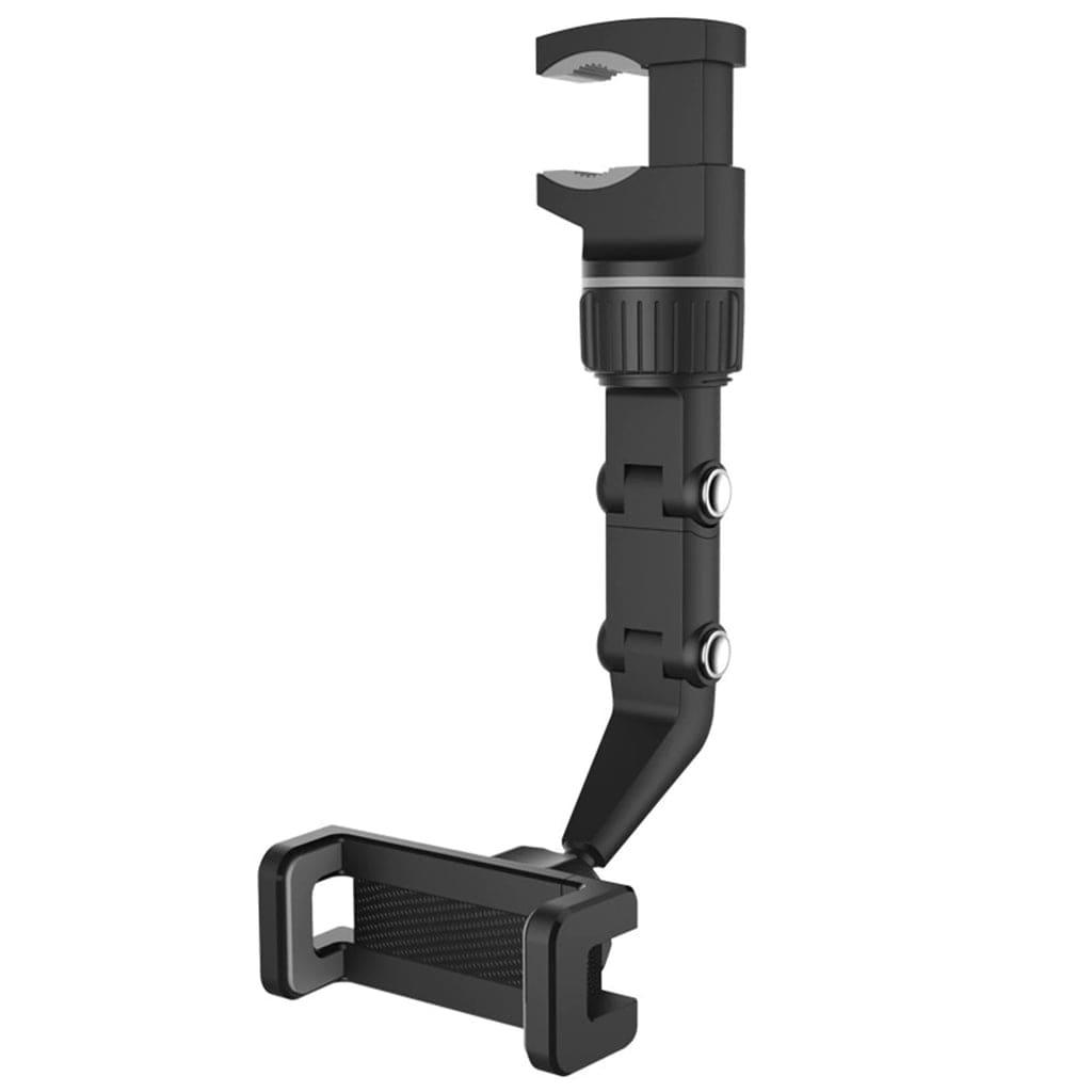 Suporte para Celular Multifuncional 360 - Acaso Das Mulheres Modernas