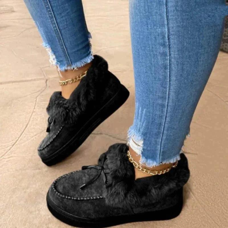 Tênis Feminino Corashoes - Acaso Das Mulheres Modernas