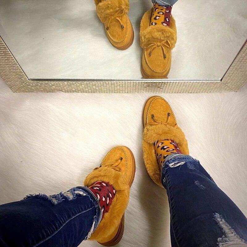 Tênis Feminino Corashoes - Acaso Das Mulheres Modernas