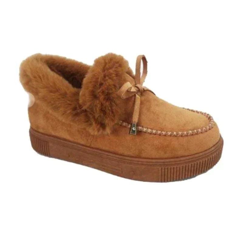 Tênis Feminino Corashoes - Acaso Das Mulheres Modernas