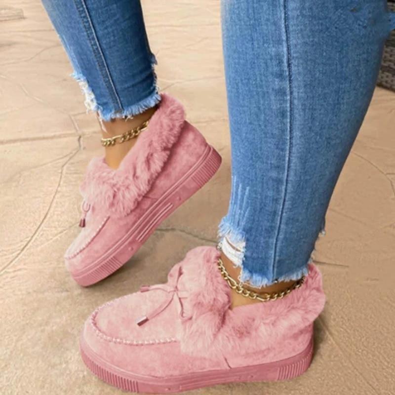 Tênis Feminino Corashoes - Acaso Das Mulheres Modernas