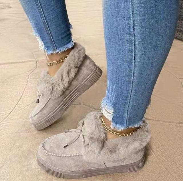 Tênis Feminino Corashoes - Acaso Das Mulheres Modernas