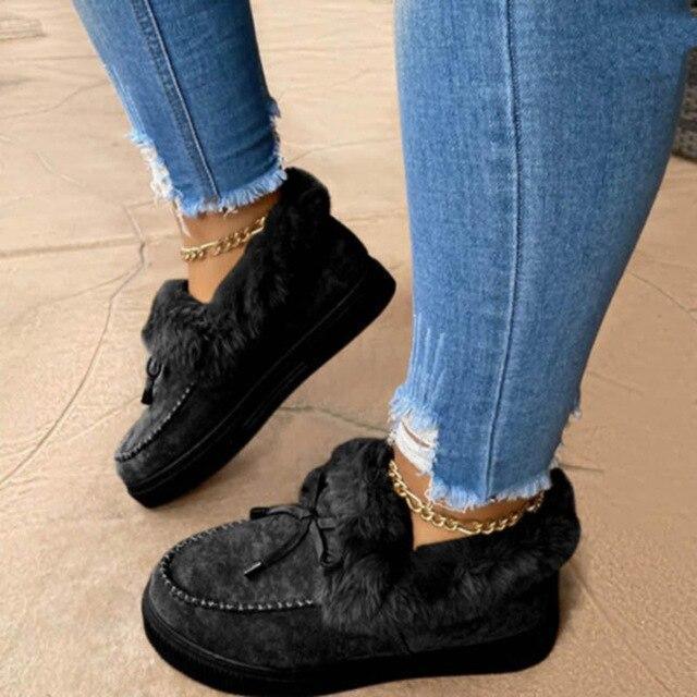 Tênis Feminino Corashoes - Acaso Das Mulheres Modernas